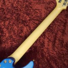 YAMAHA PACS+12M Sparkle Blue_7