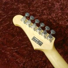 YAMAHA PACS+12M Sparkle Blue_8