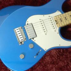 YAMAHA PACS+12M Sparkle Blue_9