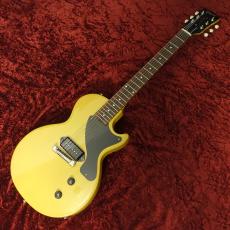 Gibson Les Paul Junior TV Yellow_2