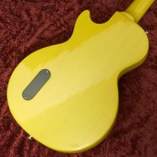 Gibson Les Paul Junior TV Yellow_5