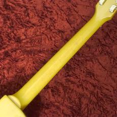 Gibson Les Paul Junior TV Yellow_7