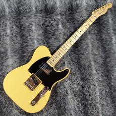 Fender FSR Made in Japan Traditional 50s Telecaster Butterscotch Blonde_2
