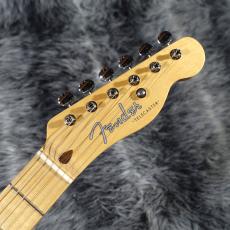 Fender FSR Made in Japan Traditional 50s Telecaster Butterscotch Blonde_4