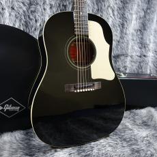 Epiphone Inspired By Gibson Custom Kazuyoshi Saito J-45 2026