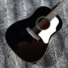 Epiphone Inspired By Gibson Custom Kazuyoshi Saito J-45 2026_2