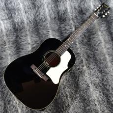 Epiphone Inspired By Gibson Custom Kazuyoshi Saito J-45 2026_3