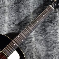 Epiphone Inspired By Gibson Custom Kazuyoshi Saito J-45 2026_4