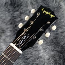 Epiphone Inspired By Gibson Custom Kazuyoshi Saito J-45 2026_5