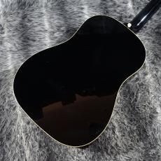 Epiphone Inspired By Gibson Custom Kazuyoshi Saito J-45 2026_6