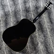 Epiphone Inspired By Gibson Custom Kazuyoshi Saito J-45 2026_7