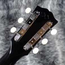 Epiphone Inspired By Gibson Custom Kazuyoshi Saito J-45 2026_9