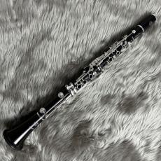 H. Selmer SeleS Prologue B♭クラリネットセレス プロローグ