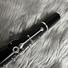 H. Selmer SeleS Prologue B♭クラリネットセレス プロローグ_7