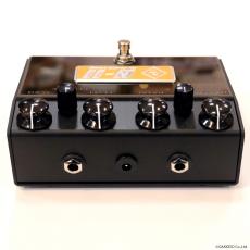 Inner Bamboo electron U-II Compressor_6