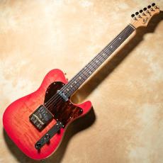 infinite Trad T 栃/高野槙 Marronnier Burst