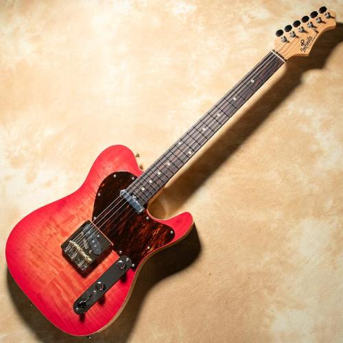 infinite Trad T 栃/高野槙 Marronnier Burst
