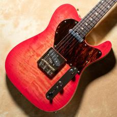 infinite Trad T 栃/高野槙 Marronnier Burst_2