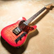 infinite Trad T 栃/高野槙 Marronnier Burst_3