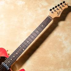 infinite Trad T 栃/高野槙 Marronnier Burst_4