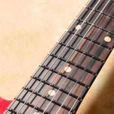 infinite Trad T 栃/高野槙 Marronnier Burst_5