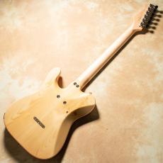 infinite Trad T 栃/高野槙 Marronnier Burst_6
