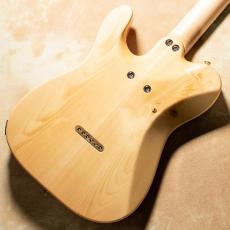 infinite Trad T 栃/高野槙 Marronnier Burst_7
