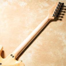 infinite Trad T 栃/高野槙 Marronnier Burst_8
