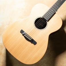 NATASHA Jupiter LTD_2
