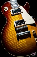 Gibson Historic Collection 1959 Les Paul Standard Reissue / 2007_2