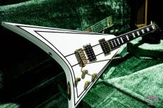 Grover Jackson Randy Rhoads Anniversary V / 1992_2