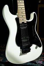 Charvel Pro-Mod Series  So-Cal Style 1 HH FR M_2