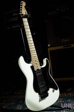Charvel Pro-Mod Series  So-Cal Style 1 HH FR M_3