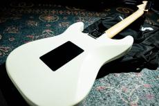Charvel Pro-Mod Series  So-Cal Style 1 HH FR M_8