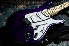 Kiesel Delos_3