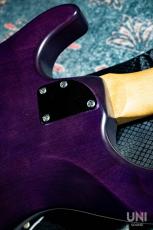 Kiesel Delos_9