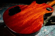Gibson Historic Collection 1958 Les Paul Standard Reissue (LPR-8) / 2013_6