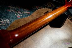 Gibson Historic Collection 1958 Les Paul Standard Reissue (LPR-8) / 2013_10