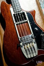 Ovation Magnum II bass_2
