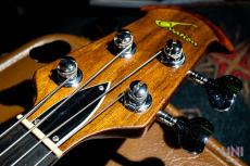 Ovation Magnum II bass_4