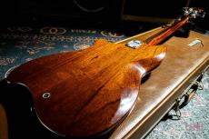 Ovation Magnum II bass_10
