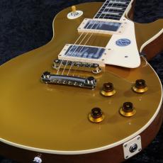Tokai 【値上げ直前!】LS-201 Gold Top #2652438【軽量4.07kg!】_2