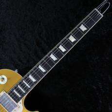 Tokai 【値上げ直前!】LS-201 Gold Top #2652438【軽量4.07kg!】_5