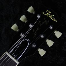 Tokai 【値上げ直前!】LS-201 Gold Top #2652438【軽量4.07kg!】_6