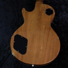 Tokai 【値上げ直前!】LS-201 Gold Top #2652438【軽量4.07kg!】_8