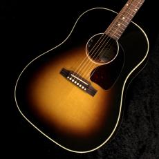 Gibson 【2026年製】【良木個体】J-45 Standard #20706050
