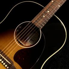 Gibson 【2026年製】【良木個体】J-45 Standard #20706050_2