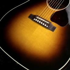 Gibson 【2026年製】【良木個体】J-45 Standard #20706050_3