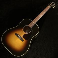 Gibson 【2026年製】【良木個体】J-45 Standard #20706050_4