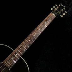 Gibson 【2026年製】【良木個体】J-45 Standard #20706050_5